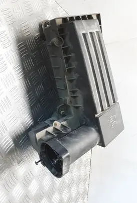 Seat Altea Air filter box 1K0129607R 1K0129601AE