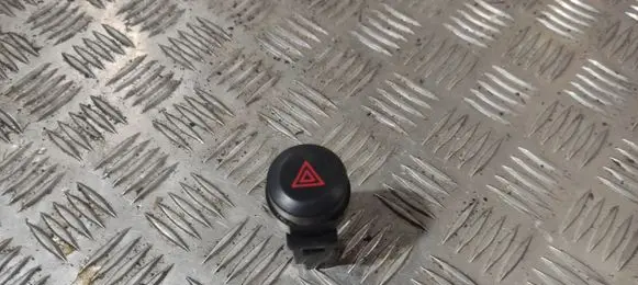 KIA Sorento Hazard light switch 937303E000 93730