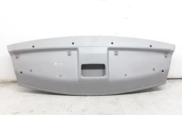 Fiat Doblo Headlining roof glove box 735270773
