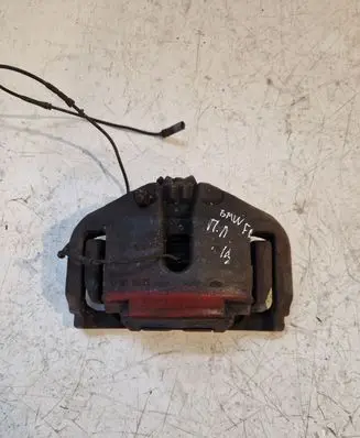 BMW 7 F01 F02 F03 F04 Front brake caliper 6036