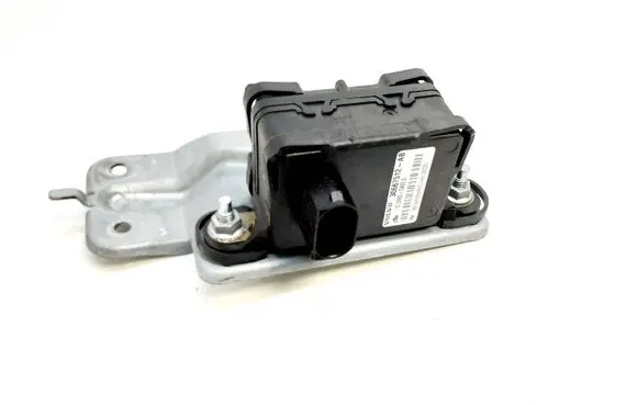 Volvo XC90 ESP acceleration yaw rate sensor 30667512