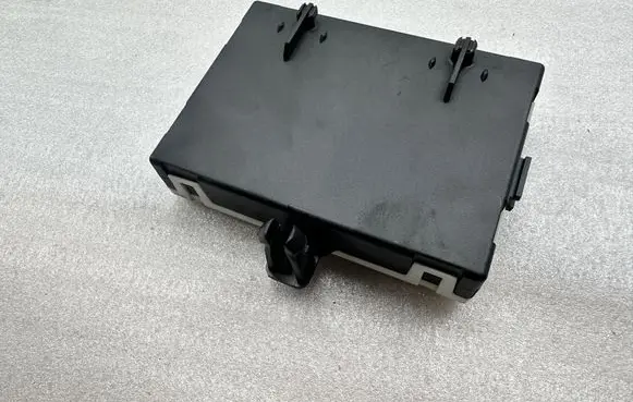 Mercedes-Benz S W222 Door control unit/module A2229001812