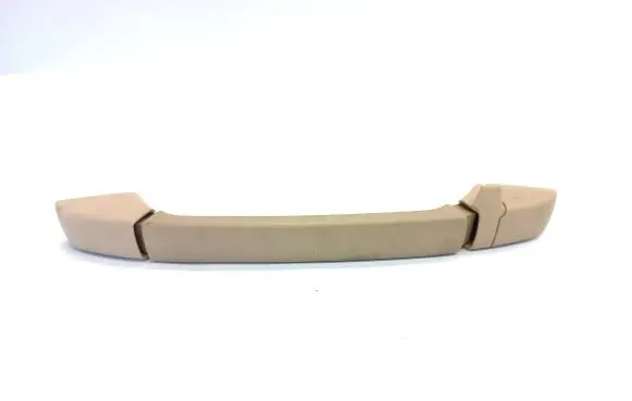 BMW 3 E46 Rear interior roof grab handle 8231324