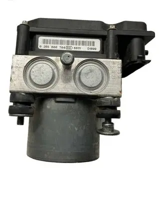 Subaru Impreza III ABS Pump 0265800704