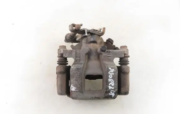 Mitsubishi Outlander Rear brake caliper