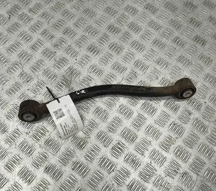 Jeep Grand Cherokee (WK) Rear upper control arm/wishbone K52124830AD