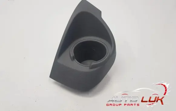 Ford Transit VII Other interior part BK31-V044J96-BCW