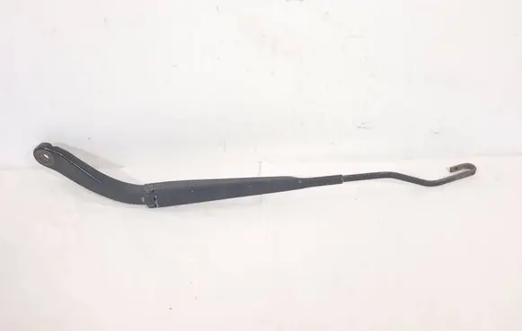 Renault Megane II Front wiper blade arm 8200422212 8200422214