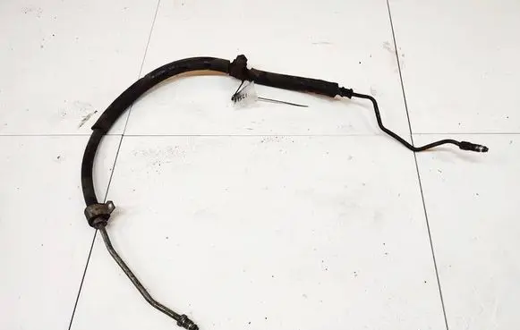 Power steering hose/pipe/line