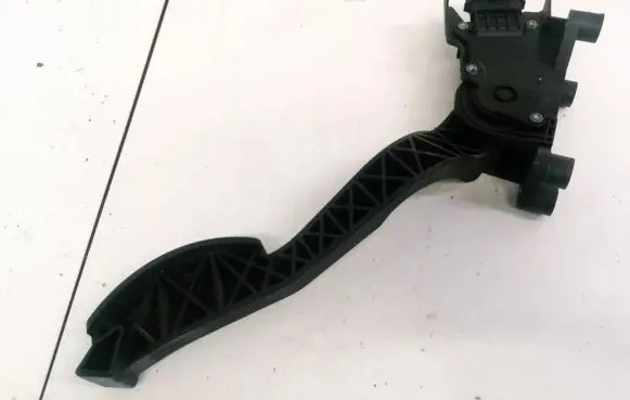 Alfa Romeo 147 Accelerator throttle pedal 0280755051 505049140