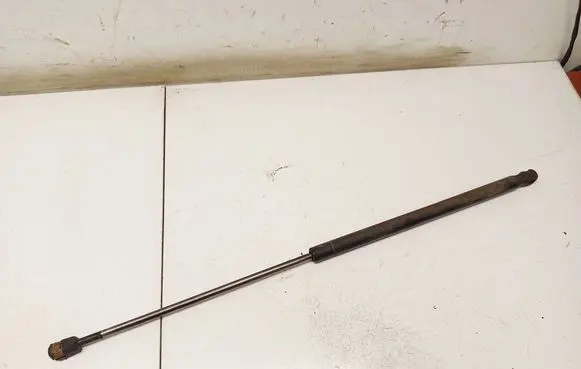 Ford Focus Tailgate/trunk strut/damper 