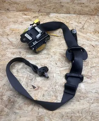 KIA EV6 Front seatbelt 88810CV300WK