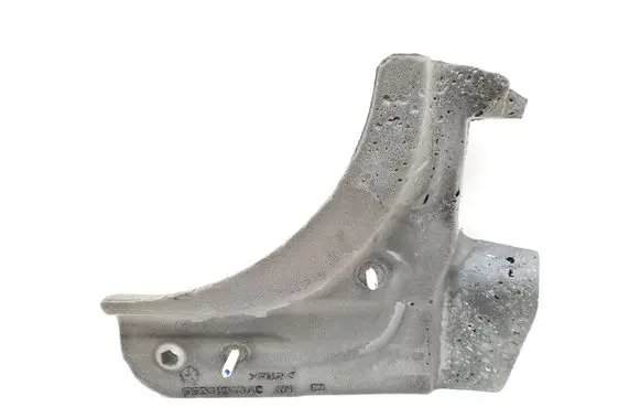 Jeep Wrangler Other interior part 55361388AC