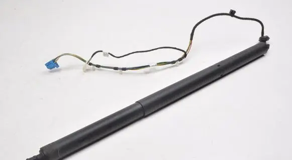 Mercedes-Benz GLA W156 X156 Tailgate strut A1568900230