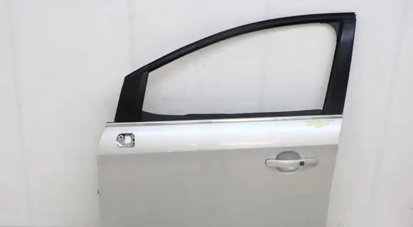 Ford Kuga I Rear door
