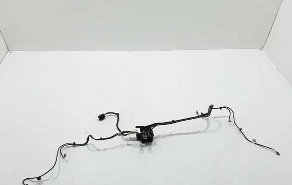 Volvo XC60 Sensor 31360723