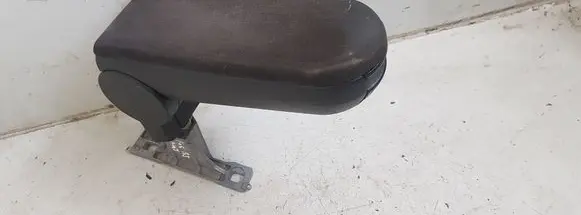 Volkswagen PASSAT B5 Armrest 3B0864273