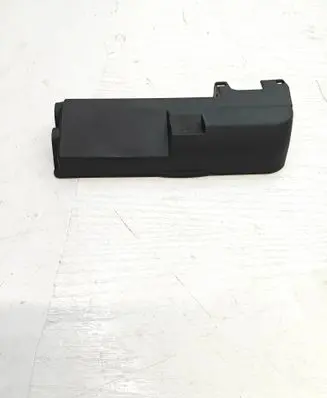 Audi A4 S4 B9 8W Other interior part 8W0937132