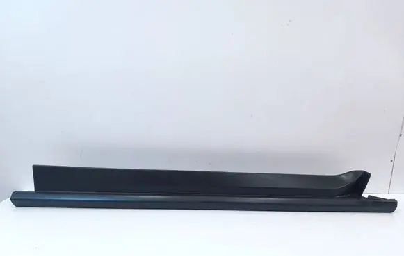 Ford Transit Courier Sill ET7610154AF