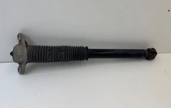 Hyundai Tucson TL Rear shock absorber/damper 55300D7500