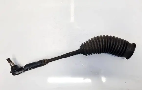 Steering tie rod