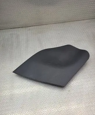 KIA Niro Other center console (tunnel) element 84617G5000