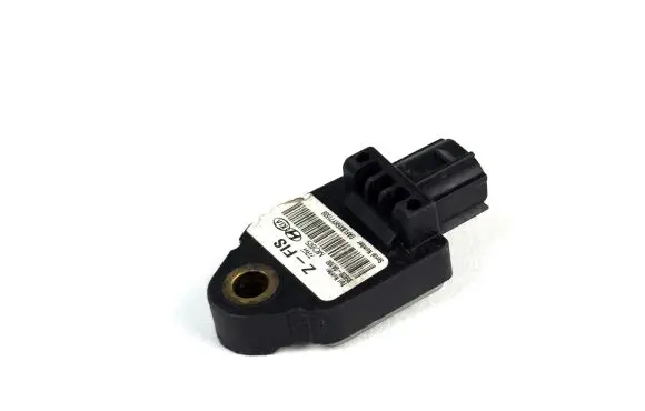 Hyundai i30 Airbag deployment crash/impact sensor 959200a100