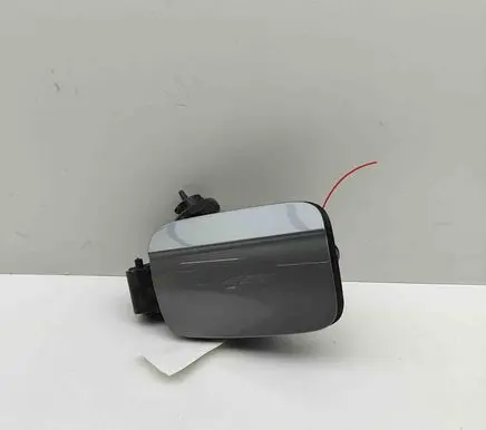Audi A7 S7 4G Fuel tank cap 4G8809906 4G8809906G