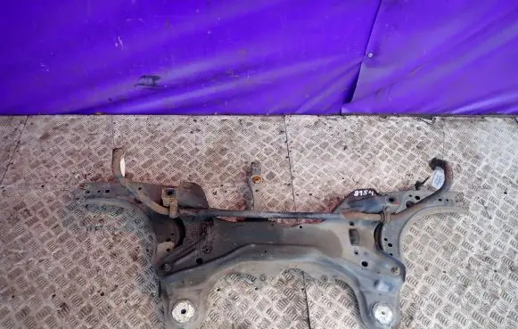 Skoda Octavia Mk1 (1U) Front subframe