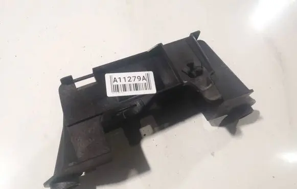 Audi A3 S3 8P Other exterior part 8P0937545A
