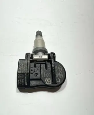 Hyundai i30 Tire pressure sensor 52933-F2000 52933F2000