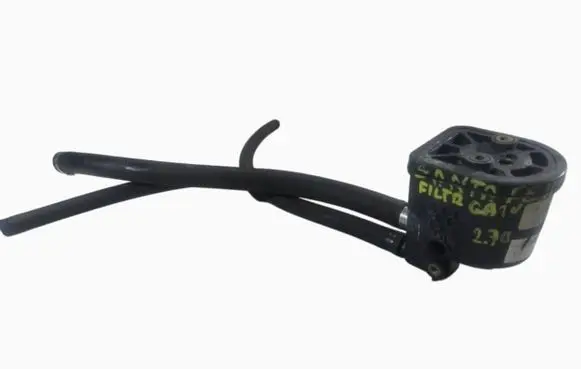 Hyundai Santa Fe LP gas filter 67R-010177