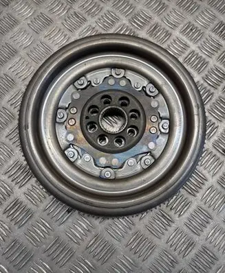 Audi A3 S3 8V Flywheel 06J105266Q
