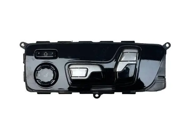 BMW X5 G05 Other seats 6801483