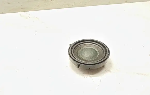 BMW 5 F10 F11 Panel speaker 9151127 430407862521