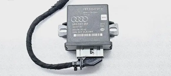 Volkswagen Multivan T5 Light module LCM 6R0907357