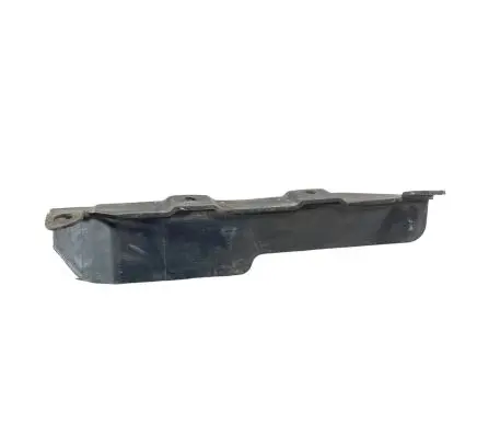 Subaru Outback (BT) Front mudguard 59123AN03A