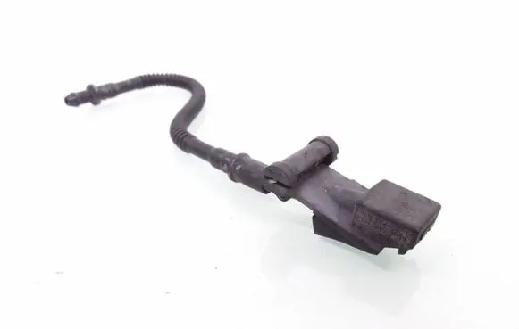Volkswagen Golf IV Windshield washer spray nozzle 3B0955985C