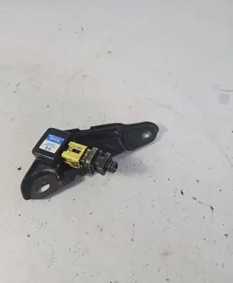 Toyota Prius (NHW20) Airbag deployment crash/impact sensor 8917347040 2521000150