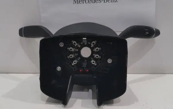 Mercedes-Benz C W205 Cruise control switch A2059001046905 22039167 202092212