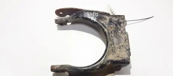 Peugeot 407 Front lower control arm/wishbone 446332e