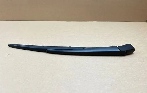 Subaru Legacy Rear wiper blade arm 35610