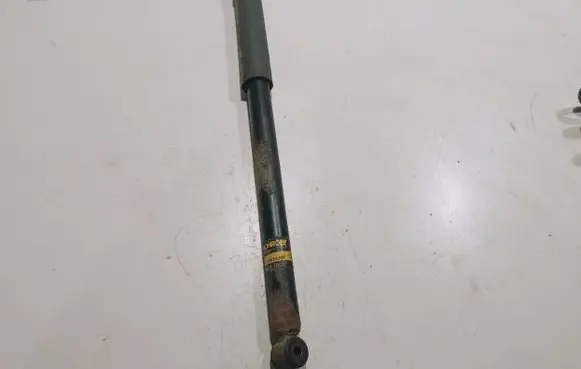 Volvo V50 Rear shock absorber/damper
