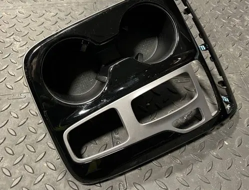 Hyundai Tucson IV NX4 Cup holder 84670N7800LS5 84670N7800