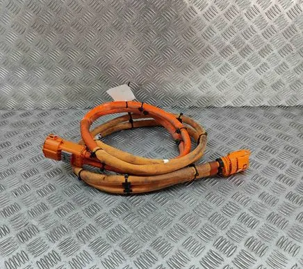 Mercedes-Benz Sprinter W907 W910 Other wiring loom A9105404256