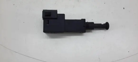 Volkswagen Golf IV Brake pedal sensor switch 1J0945511A