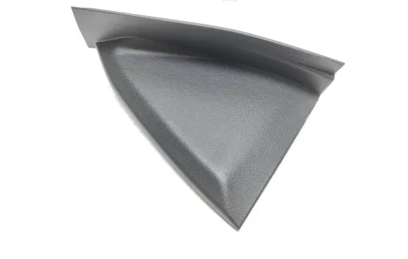 Jaguar E-Pace Dashboard side end trim J9C304481A
