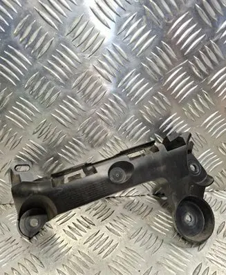Citroen DS3 Rear bumper mounting bracket 9683743080