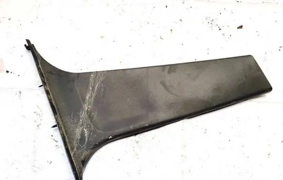 Fiat Grande Punto Other interior part 735471160dx 735471160-dx