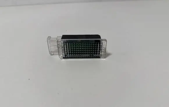 Volkswagen Passat Alltrack Other interior light 5G0947409